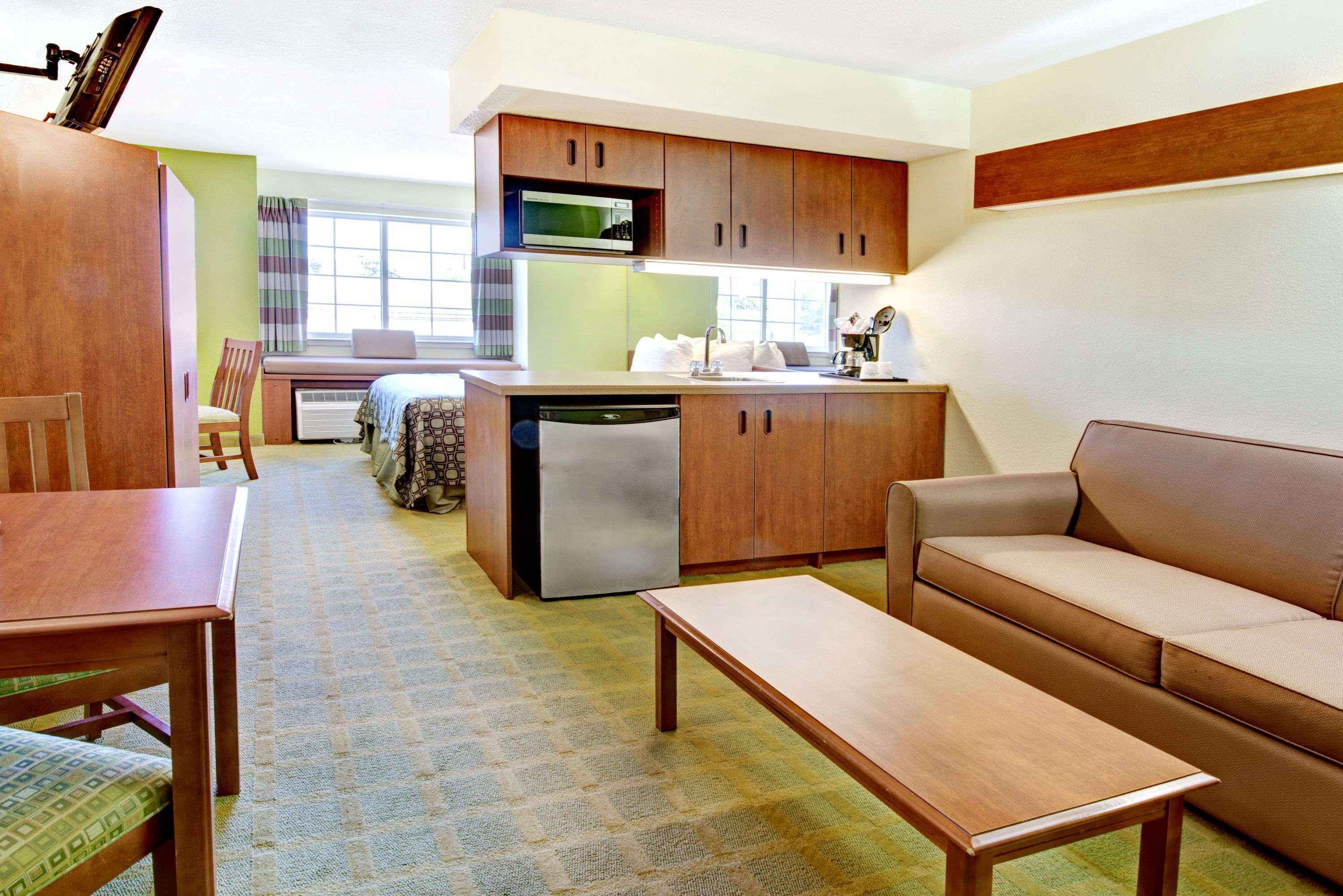 Hotel Super 8 By Wyndham San Antonio Airport North Exterior foto